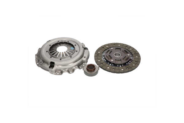 CP-8025 KAVO PARTS Clutch set HONDA with clutch release bearing
