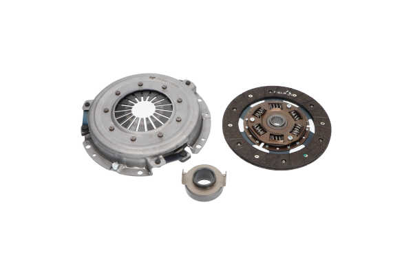 Great value for money - KAVO PARTS Clutch kit CP-8028