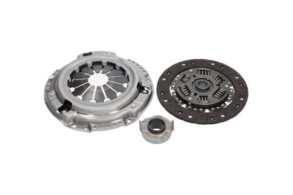 CP-8029 KAVO PARTS Clutch set HONDA with clutch release bearing