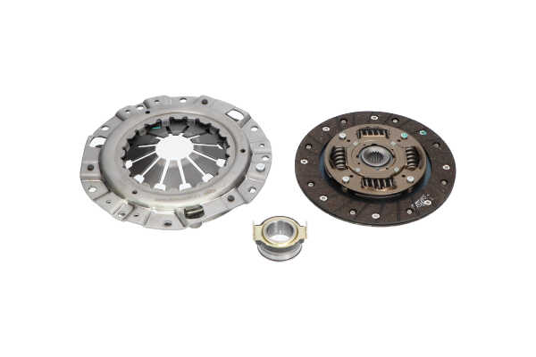 CP-9037 KAVO PARTS Clutch set LEXUS with clutch release bearing