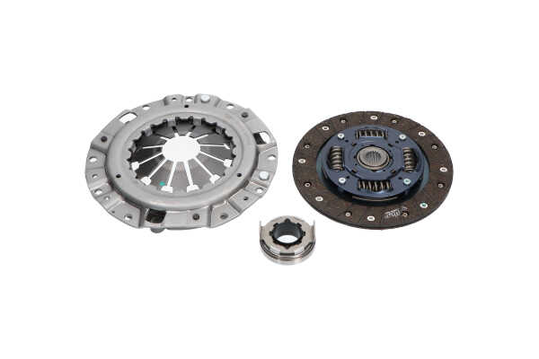 KAVO PARTS CP-9039 Clutch kit OPEL experience and price
