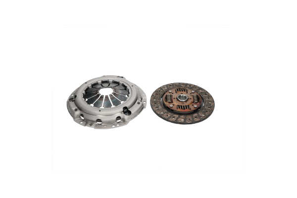CP-9042 KAVO PARTS Sajūga komplekti SUZUKI
