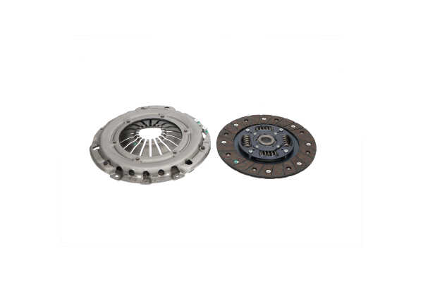 CP-9059 KAVO PARTS Clutch set RENAULT without clutch release bearing