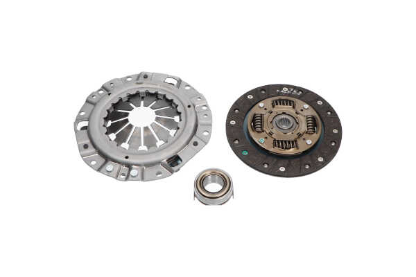 KAVO PARTS CP-9066 Clutch kit LEXUS experience and price