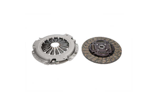 Kompletne sprzęgło SSANGYONG REXTON 2003 KAVO PARTS CP-9810