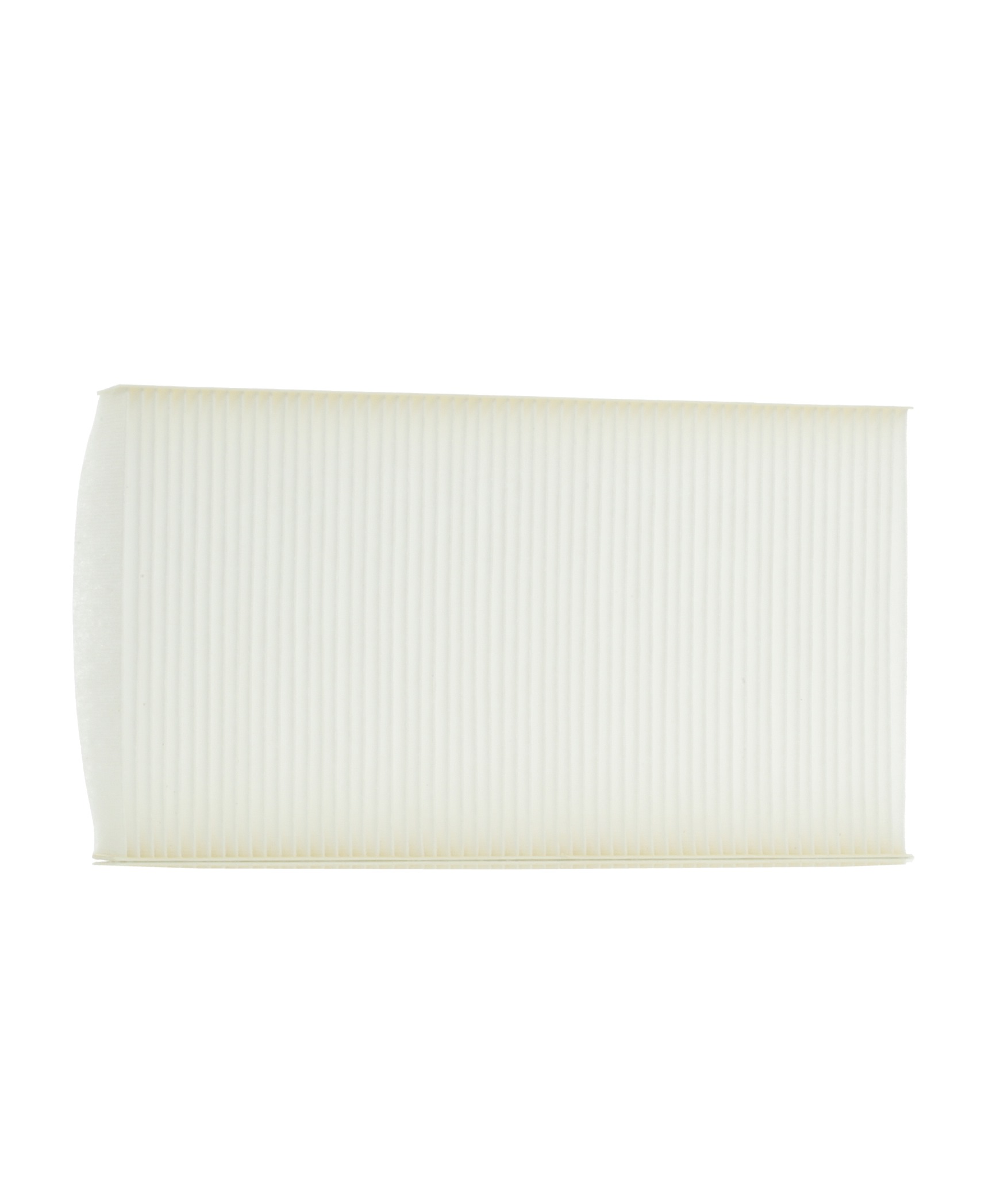 FA197 VALEO CLIMFILTER COMFORT Particulate Filter, 288 mm x 160 mm x 30 mm Width: 160mm, Height: 30mm, Length: 288mm Cabin filter 698197 buy