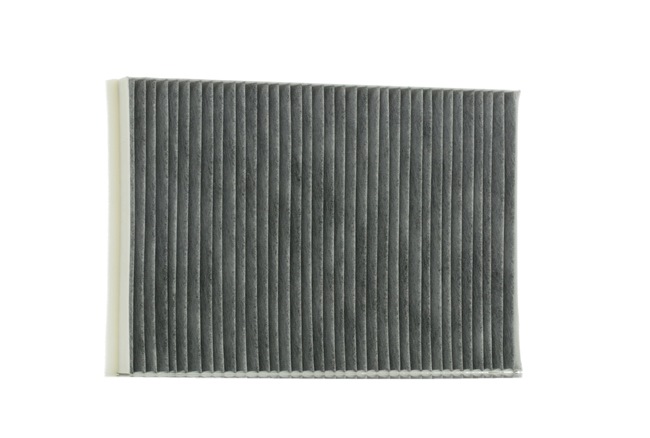VALEO CLIMFILTER PROTECT 698875 Φίλτρο, αέρας εσωτερικού χώρου