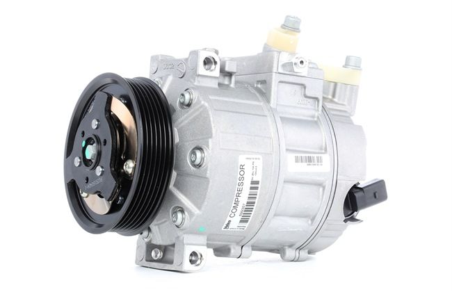 Klimakompressor 699357 — aktuelle Top OE 1K0.820.859 F Ersatzteile-Angebote
