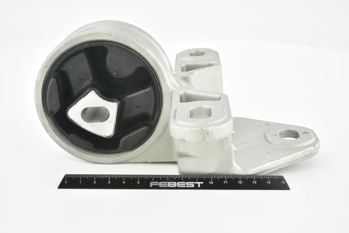 FEBEST CRM-CARF Engine mount JEEP experience and price