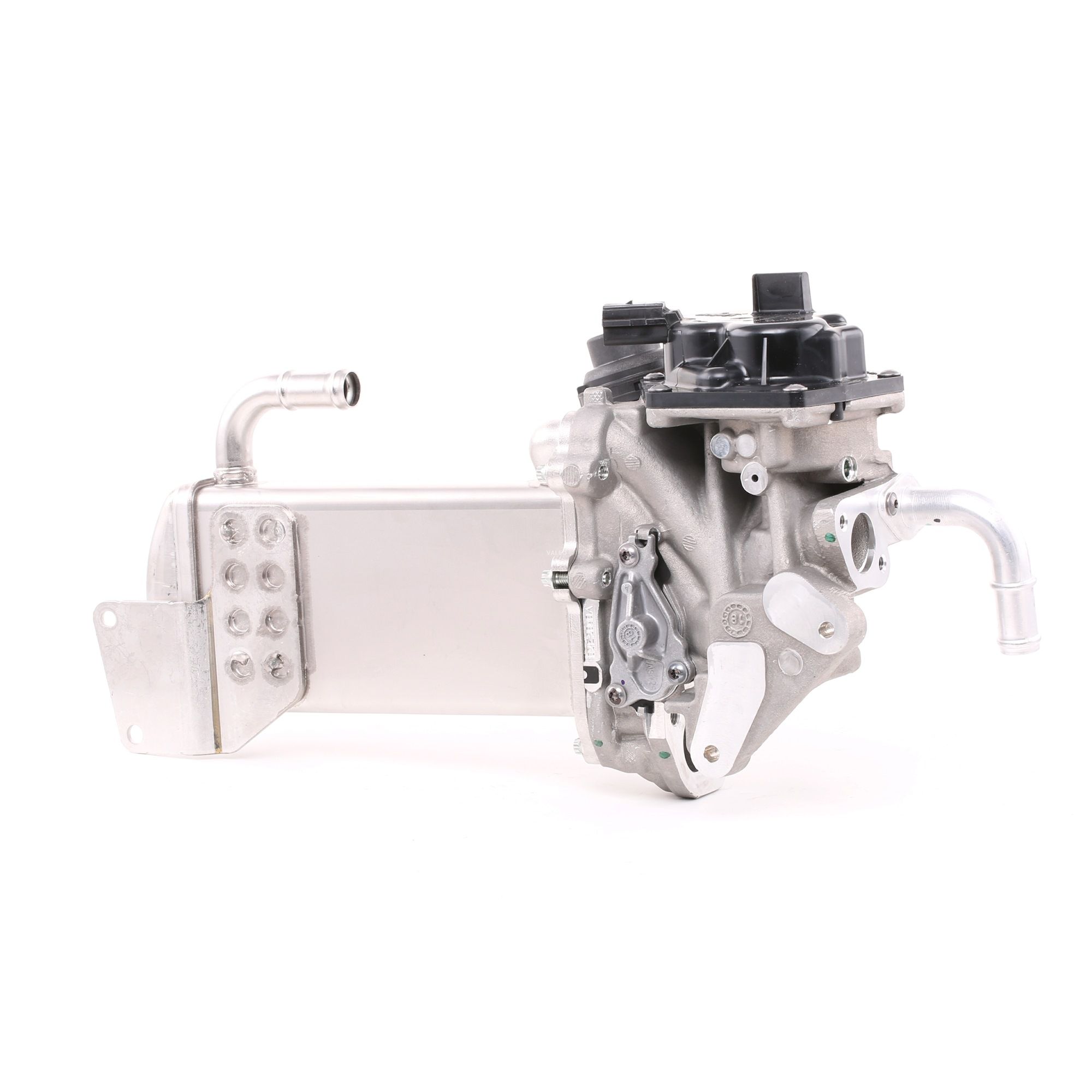 Buy EGR Module VALEO 700435 - Exhaust parts VW TRANSPORTER online