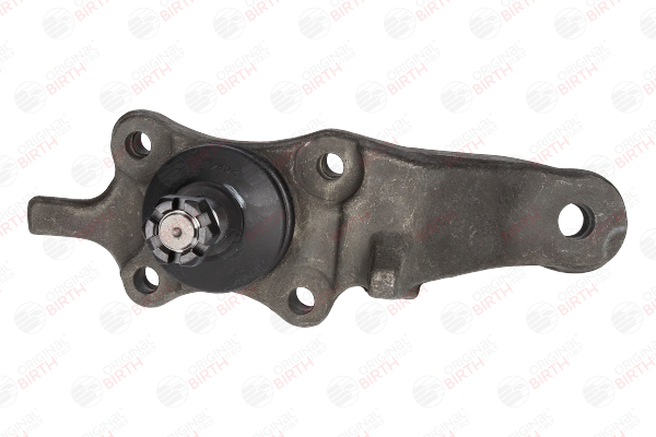 CS0002 Rotule de suspension BIRTH 4334039356