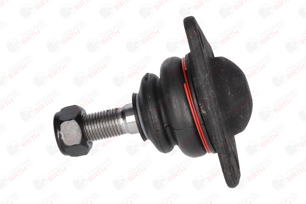 CS0015 Pallonivel BIRTH 77014-63686