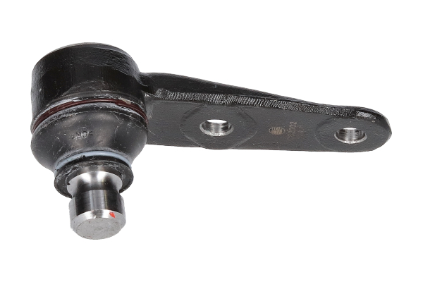 BIRTH framaxel vänster, med skruv, 19mm Konmått: 19mm Kulled CS2002 köp lågt pris