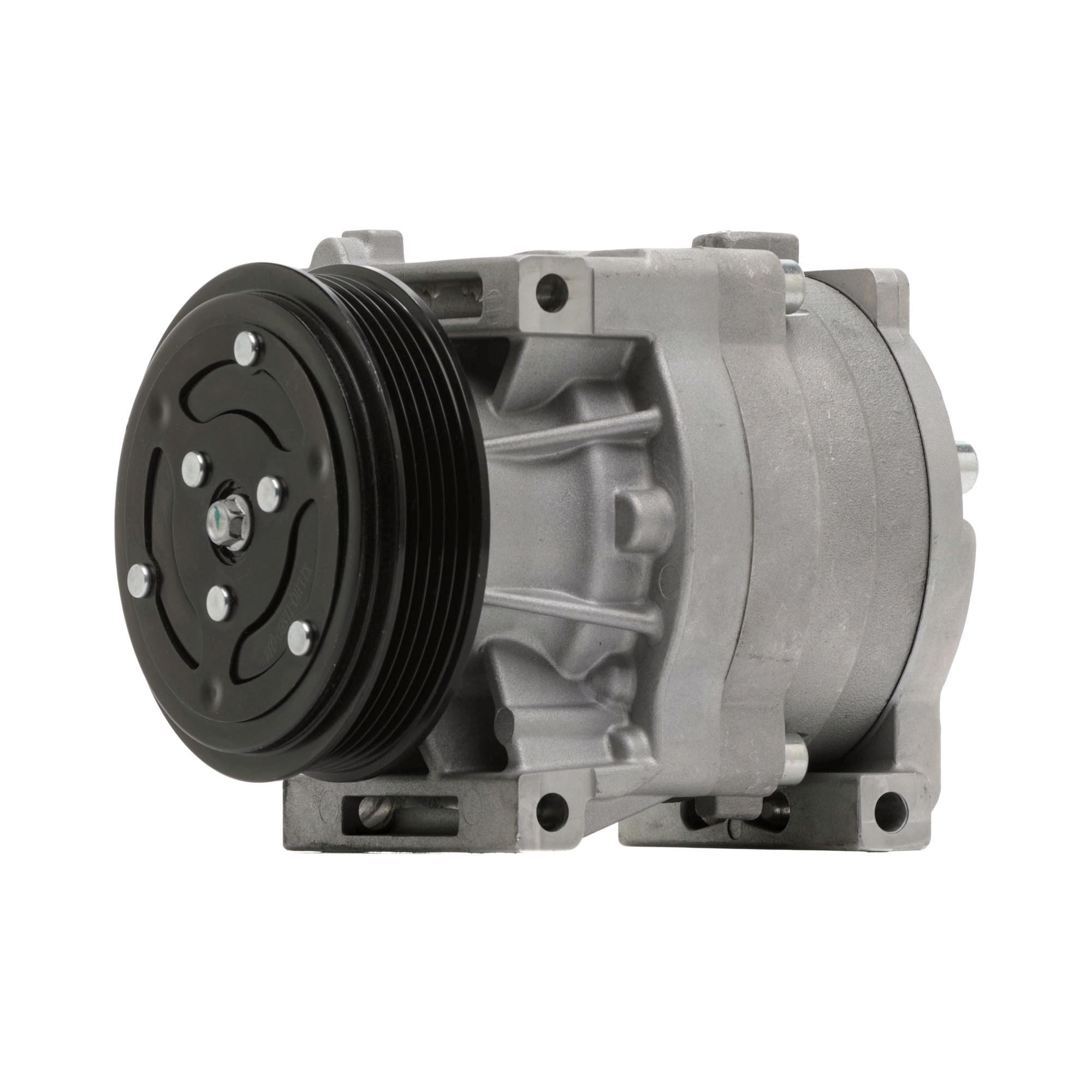 DELPHI CS20402 1995 FIAT BARCHETTA ac compressor price uk