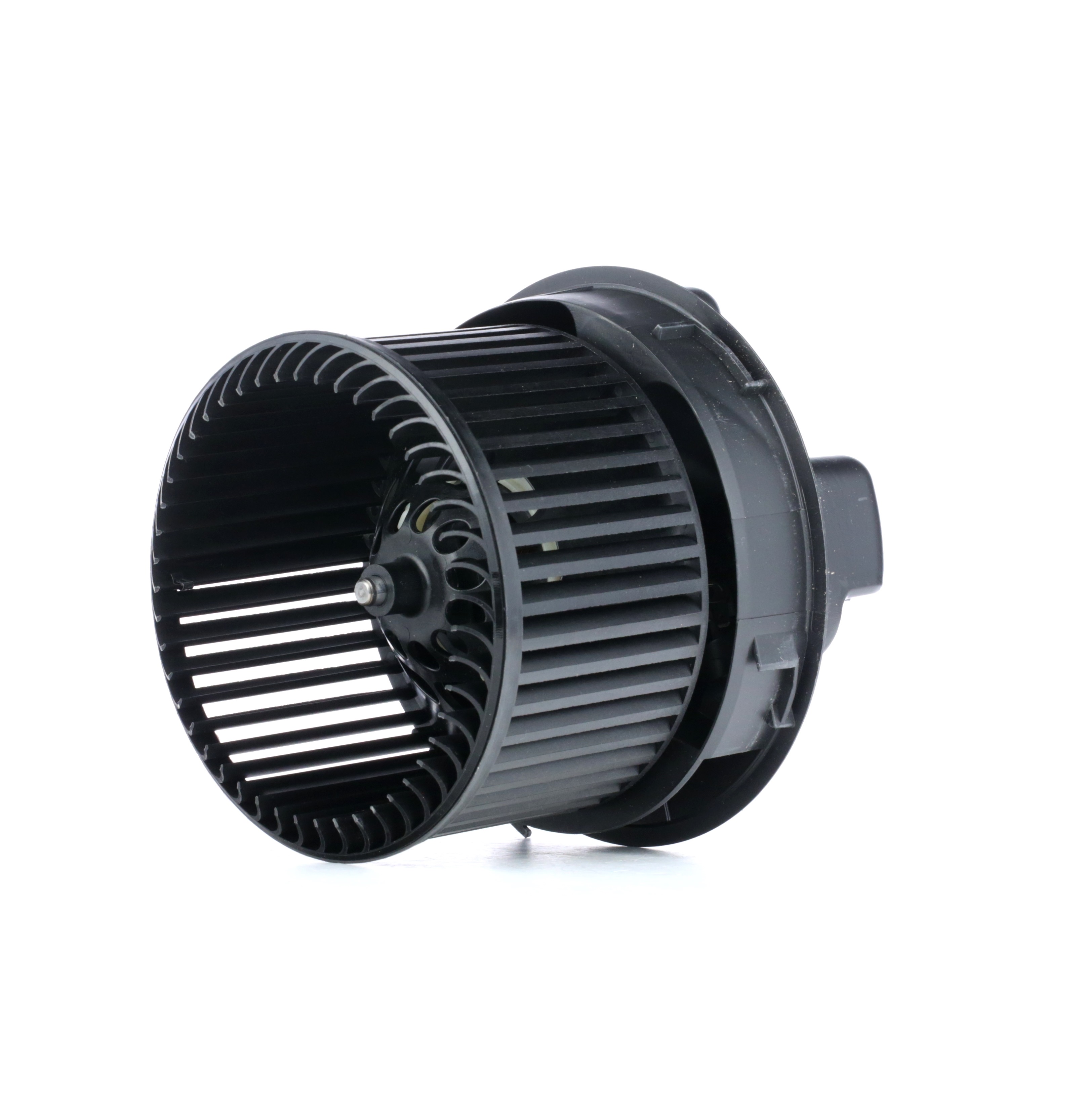 715221 Innenraumgebläse VALEO 16 081 748 80 CITROËN