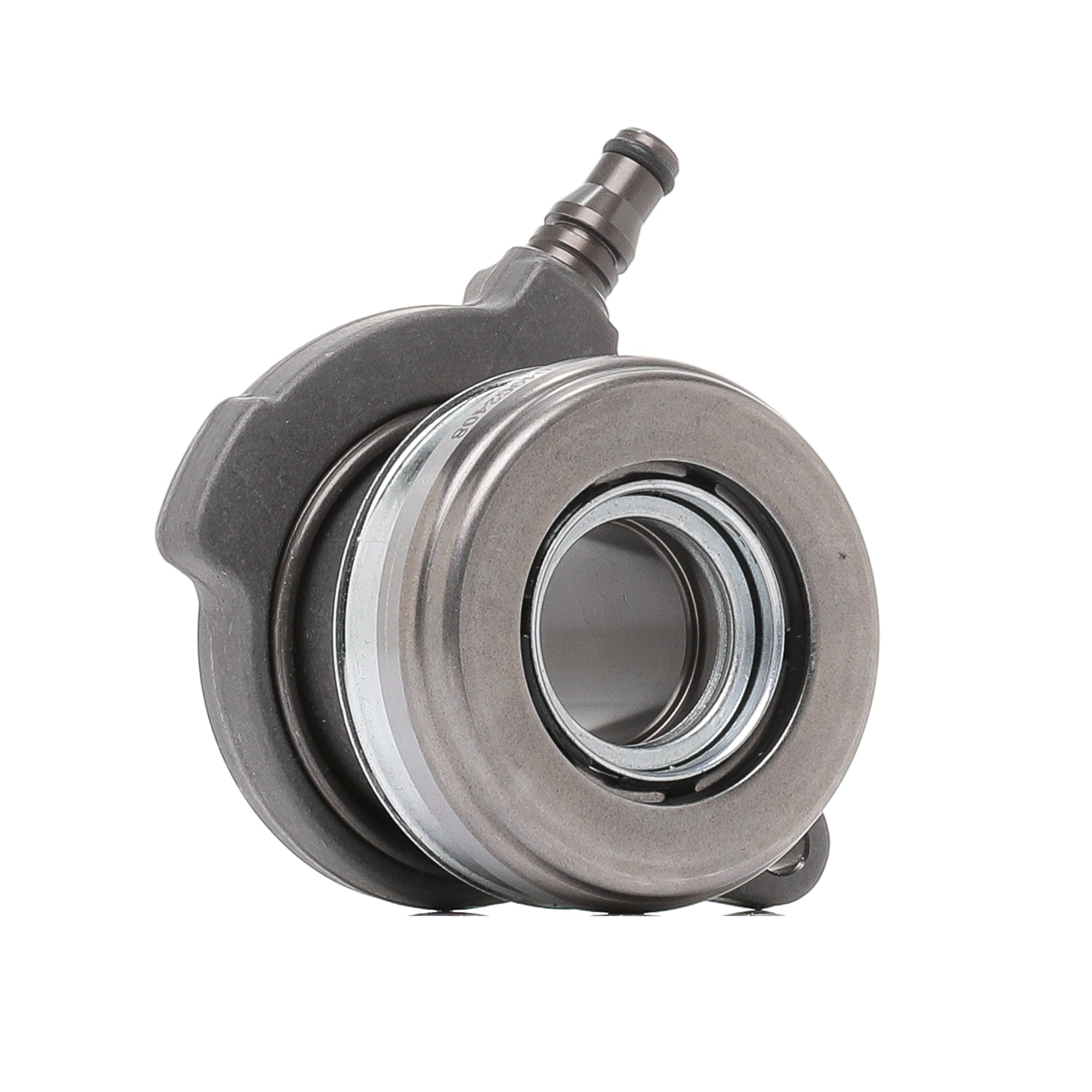 RYMEC CSC049530 Central Slave Cylinder, clutch without sensor