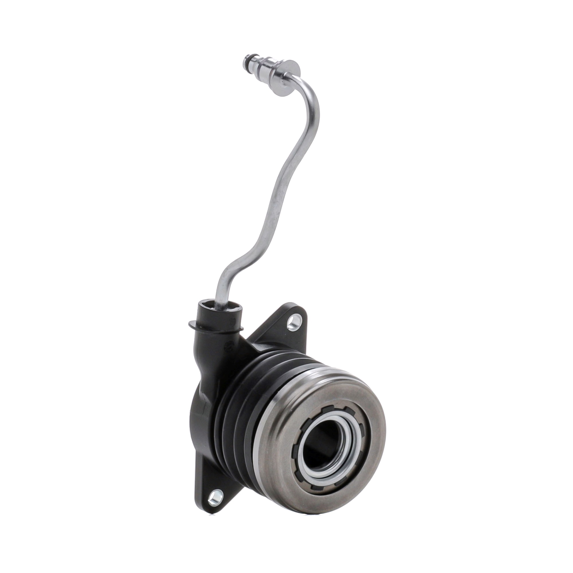 RYMEC CSC1077530 Butée hydraulique ALFA ROMEO 159 Berline (939) 2.0 JTDM 170 CV Diesel 2010 prix