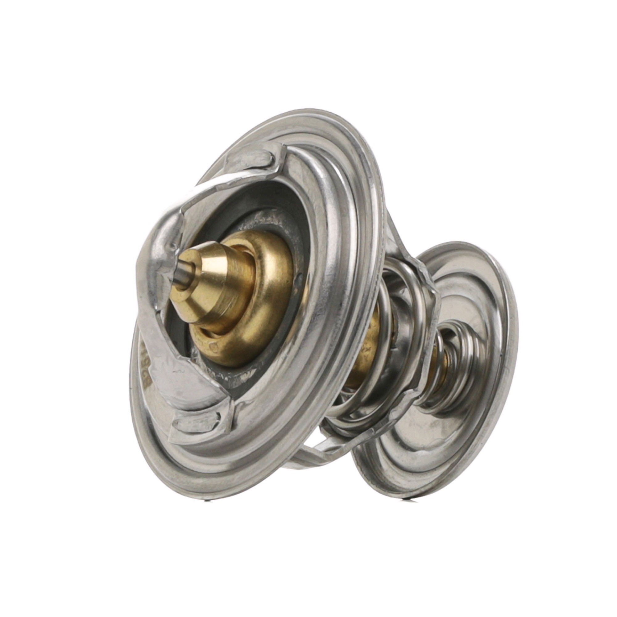 BGA Openingstemperatuur: 87°C, 54mm, Met pakking D1: 54mm Thermostaat CT5446K koop goedkoop