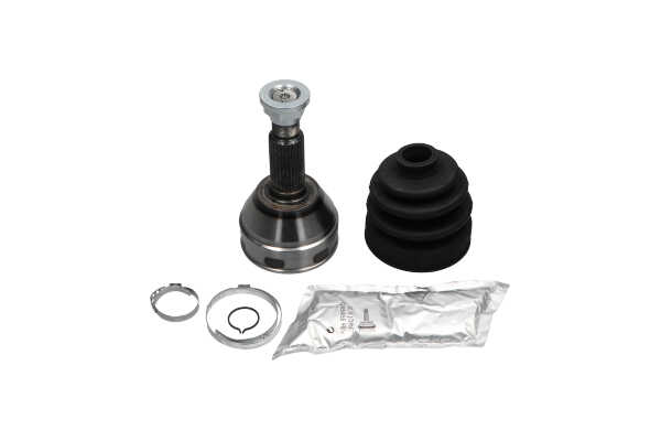 CV-1008 Gelenksatz, Antriebswelle KAVO PARTS 96328842 CHEVROLET