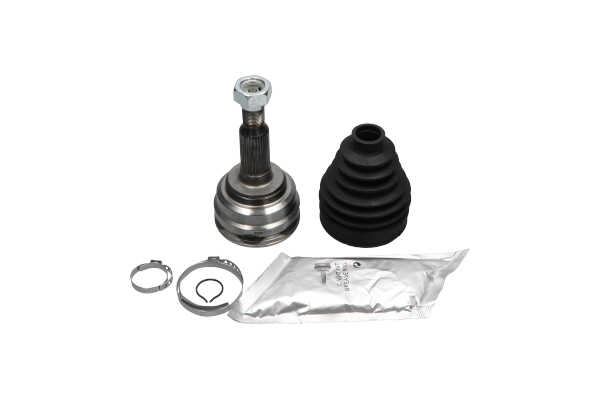 CV-1013 Set articulatie, planetara KAVO PARTS 96 273 759 DAEWOO