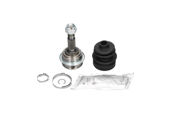 CV-1502 Zestaw przegubu, półoż napędowa KAVO PARTS 43410-87710 DAIHATSU