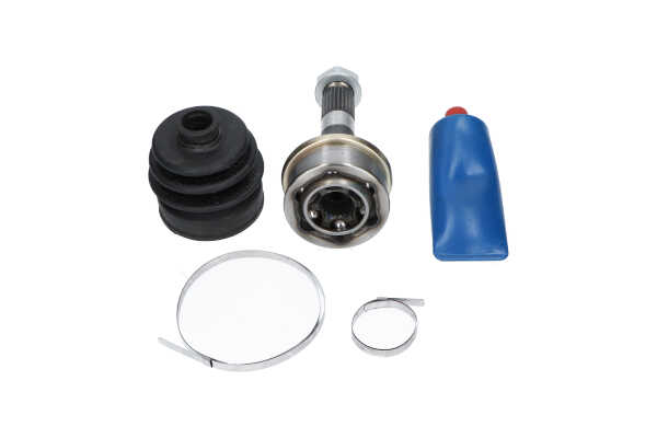 KAVO PARTS CV1505 Вътрешно каре Daihatsu Move L9 1.0 i 55 K.C. бензин 2002 цена