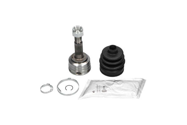 KAVO PARTS CV1518 Komplet zgloba Daihatsu Charade G200 1.3 i 16V 84 km Bencin 1998 cena