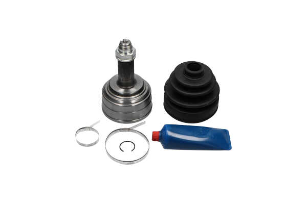 CV-2007 Set articulatie, planetara KAVO PARTS 44010S47000 HONDA