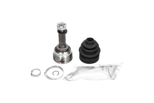 CV-4522 Zestaw przegubu, półoż napędowa KAVO PARTS 44101-84150 MARUTI