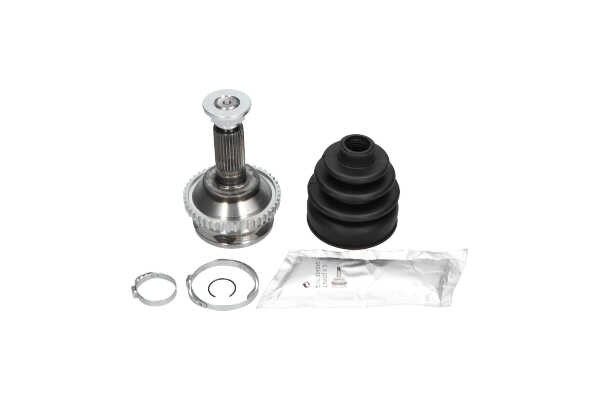 KAVO PARTS CV-4530 Mazda 626 GF veovõlli ots