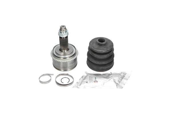 CV-5511 Ledsats, drivaxel KAVO PARTS MR 528643 MITSUBISHI