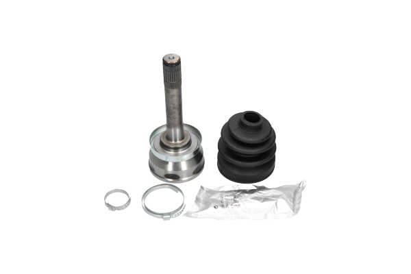 CV-6503 Каре комплект, полуоска KAVO PARTS 39100-20N00