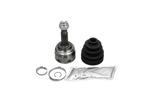 CV-6540 Gelenksatz, Antriebswelle KAVO PARTS 39211BM725