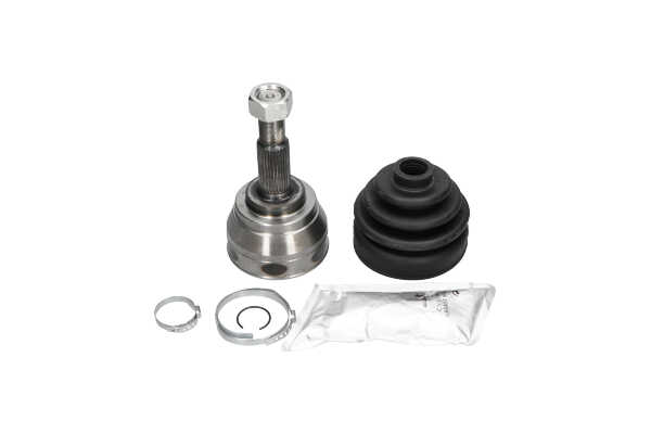CV-6543 Gelenksatz, Antriebswelle KAVO PARTS 39100-CA100 NISSAN