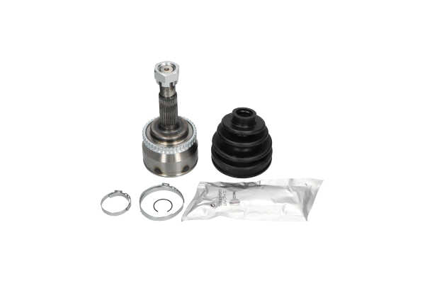 CV-6551 Zgibni lezaj, pogonska gred KAVO PARTS 39211-BM726 NISSAN
