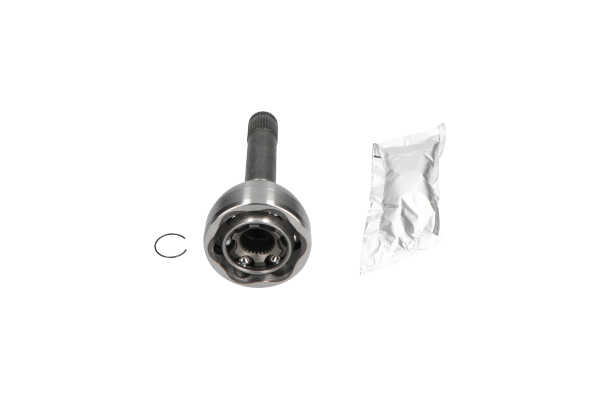 acheter KAVO PARTS côté roue, Essieu avant CV-6564 Denture extérieure, côté roue: 31, Denture intér., côté roue: 27 Jeu de joints, arbre de transmission CV-6564 à un bon prix