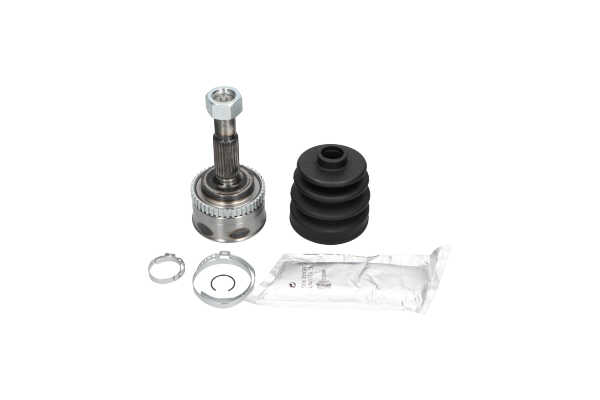CV-6566 Liigendlaager, veovõll KAVO PARTS 39211BM528 TOYOTA