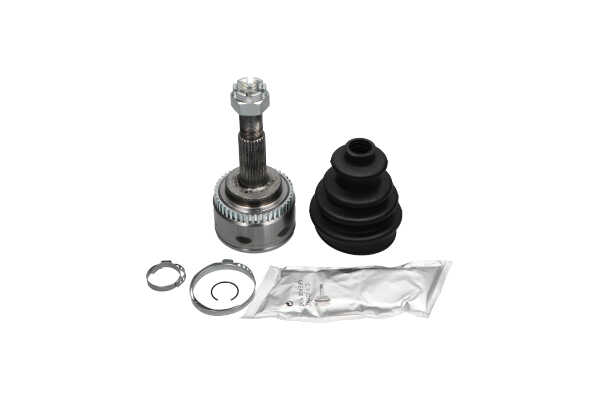 CV-6568 Zgibni lezaj, pogonska gred KAVO PARTS 39211-BM727