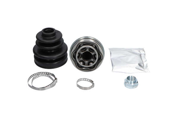 KAVO PARTS CV-9005 Joint kit, drive shaft Wheel Side, Front Axle