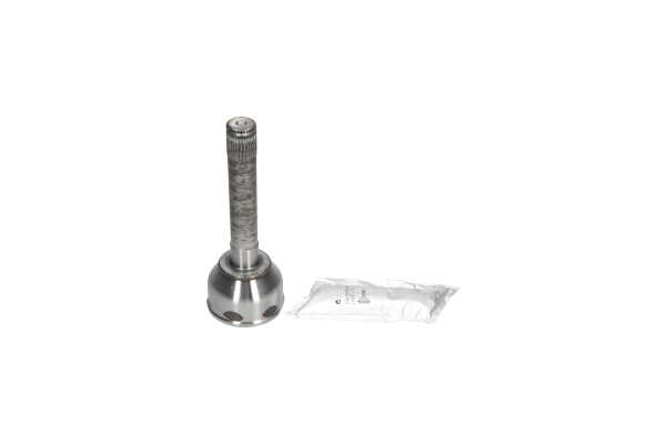 KAVO PARTS CV-9006 d'origine Tête de cardan TOYOTA Hilux V Pick-up