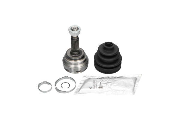 CV-9010 Gelenksatz, Antriebswelle KAVO PARTS 43420-52030
