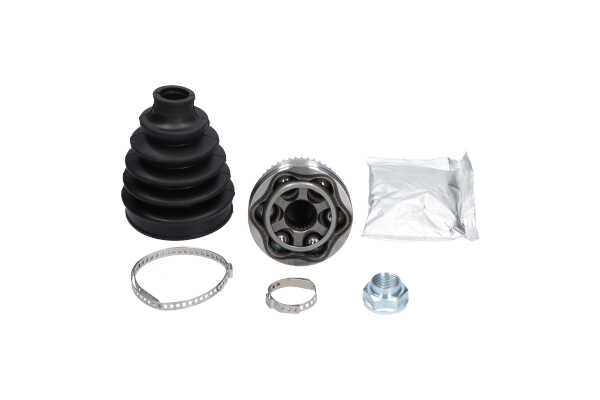 CV-9011 Nivelsarja, vetoakseli KAVO PARTS 43410-52070 TOYOTA