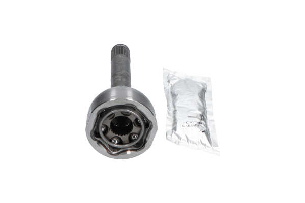 CV-9028 Gelenksatz, Antriebswelle KAVO PARTS 43405-60080 LEXUS