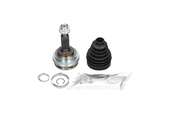 CV-9048 Gelenksatz, Antriebswelle KAVO PARTS 4341020451