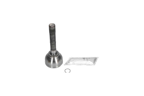 CV-9050 Csuklókészlet, hajtótengely KAVO PARTS 4340560100