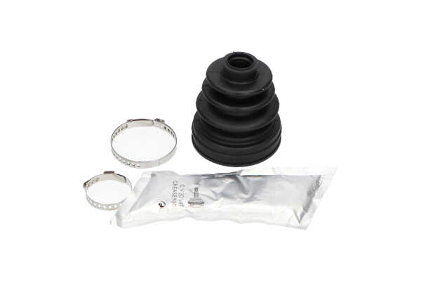 CVB-5500 KAVO PARTS Soufflet de cardan universel MITSUBISHI Galant VI Berline (E30)