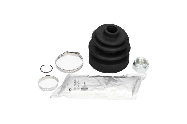 CVB-5506 KAVO PARTS spre roata, punte fata Diametru interior 2: 23, 82mm Ansamblu burduf, articulatie planetara CVB-5506 cumpără costuri reduse