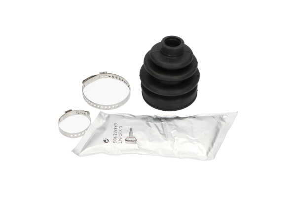 KAVO PARTS CVB-8513 preço fole de transmissão Suzuki Grand Vitara GT