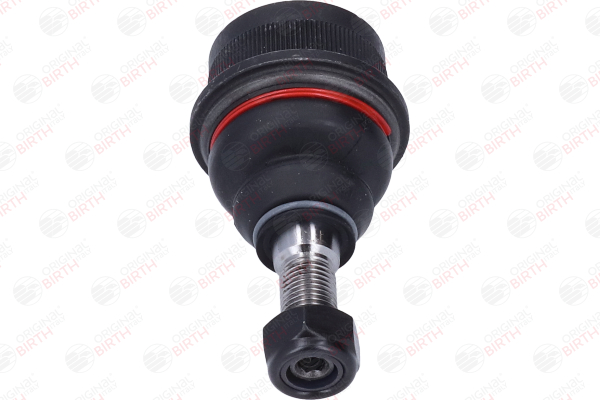 Купете CX0019 BIRTH на предната ос отляво, на предната ос отдясно, горе, отдолу, 16mm, 46mm размер на конуса: 16mm Шарнири CX0019 евтино