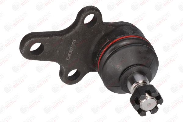 CX0039 Zvislý / nosný čap BIRTH 43330 39 295 FIAT